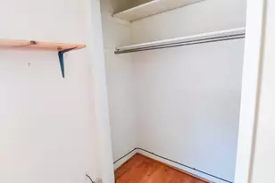 4325 Woodlawn Dr, Raleigh, NC 27616 - Photo 16