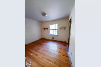 4325 Woodlawn Drive, Raleigh, NC 27616 - Photo 8