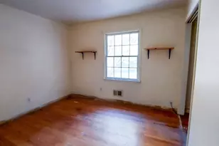 4325 Woodlawn Dr, Raleigh, NC 27616 - Photo 8