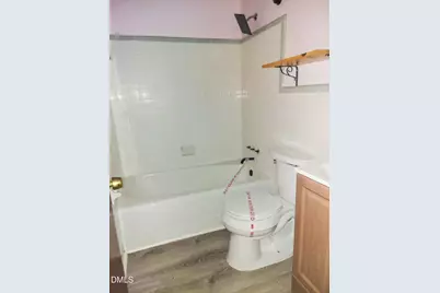 4325 Woodlawn Drive, Raleigh, NC 27616 - Photo 12