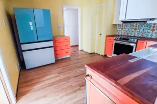 4325 Woodlawn Dr, Raleigh, NC 27616 - Photo 10