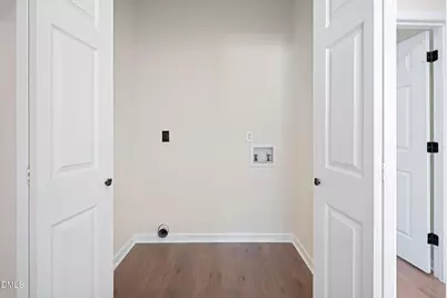 2524 Beech Gap Court, Raleigh, NC 27603 - Photo 28