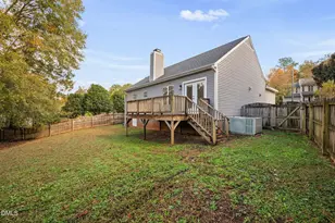 2524 Beech Gap Ct, Raleigh, NC 27603 - Photo 30