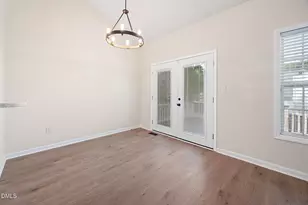 2524 Beech Gap Ct, Raleigh, NC 27603 - Photo 18