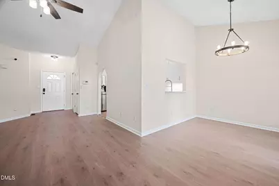 2524 Beech Gap Court, Raleigh, NC 27603 - Photo 14