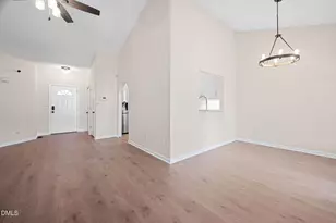 2524 Beech Gap Ct, Raleigh, NC 27603 - Photo 14