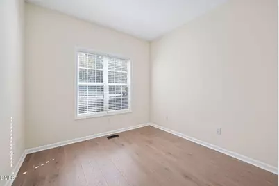2524 Beech Gap Court, Raleigh, NC 27603 - Photo 26