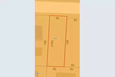 708 McMakin Street, Raleigh, NC 27610 - Photo 1