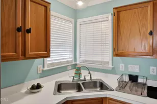 319 Tillamook Dr, Wake Forest, NC 27587 - Photo 20