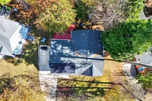 319 Tillamook Dr, Wake Forest, NC 27587 - Photo 4