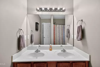 319 Tillamook Drive, Wake Forest, NC 27587 - Photo 28