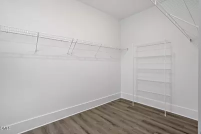 509 Kildaire Farm Road #302, Cary, NC 27511 - Photo 22