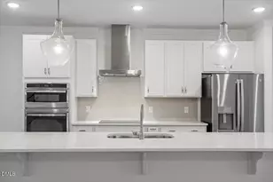 509 Kildaire Farm Rd, Cary, NC 27511 - Photo 6