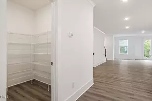 509 Kildaire Farm Rd, Cary, NC 27511 - Photo 16