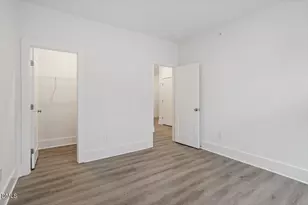 509 Kildaire Farm Rd, Cary, NC 27511 - Photo 30
