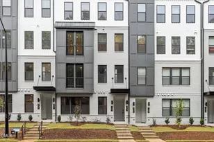 509 Kildaire Farm Rd, Cary, NC 27511 - Photo 2