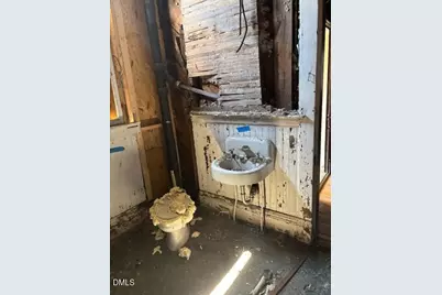 1817 Chapel Hill Road, Durham, NC 27707 - Photo 8