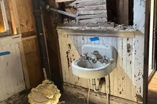 1817 Chapel Hill Rd, Durham, NC 27707 - Photo 8