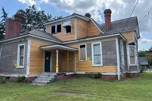 1817 Chapel Hill Rd, Durham, NC 27707 - Photo 2