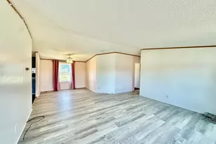 287 Oliver Loop Rd, Roxboro, NC 27574 - Photo 4