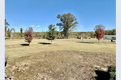 287 Oliver Loop Road, Roxboro, NC 27574 - Photo 24