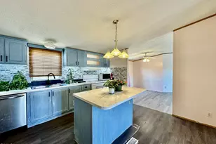 287 Oliver Loop Rd, Roxboro, NC 27574 - Photo 10