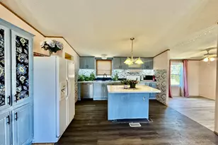 287 Oliver Loop Rd, Roxboro, NC 27574 - Photo 8