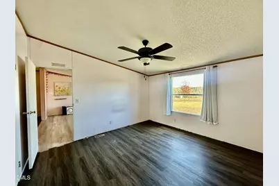 287 Oliver Loop Road, Roxboro, NC 27574 - Photo 14