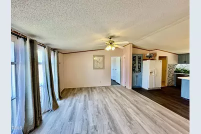 287 Oliver Loop Road, Roxboro, NC 27574 - Photo 6