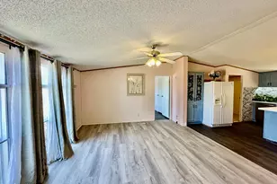 287 Oliver Loop Rd, Roxboro, NC 27574 - Photo 6