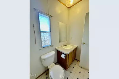 287 Oliver Loop Road, Roxboro, NC 27574 - Photo 20
