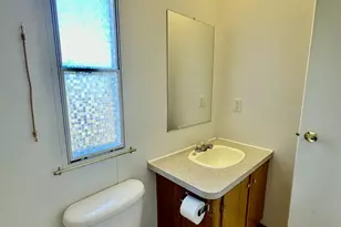287 Oliver Loop Rd, Roxboro, NC 27574 - Photo 20