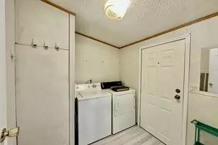 287 Oliver Loop Rd, Roxboro, NC 27574 - Photo 22