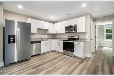 303 Linwood Street #302, Apex, NC 27502 - Photo 14