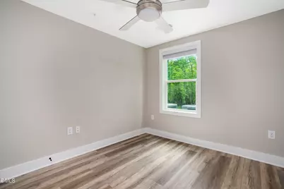 303 Linwood Street #302, Apex, NC 27502 - Photo 8
