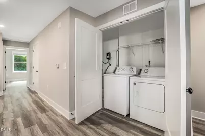 303 Linwood Street #302, Apex, NC 27502 - Photo 16