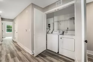 303 Linwood St, Apex, NC 27502 - Photo 16