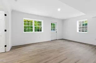 1305 Glen Eden Dr, Raleigh, NC 27612 - Photo 58