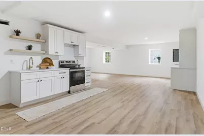 1305 Glen Eden Drive, Raleigh, NC 27612 - Photo 50