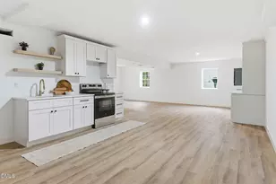 1305 Glen Eden Dr, Raleigh, NC 27612 - Photo 50