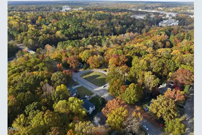 1305 Glen Eden Drive, Raleigh, NC 27612 - Photo 98