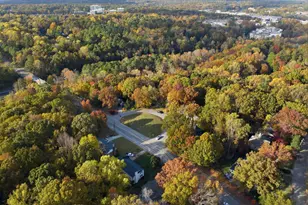 1305 Glen Eden Dr, Raleigh, NC 27612 - Photo 98