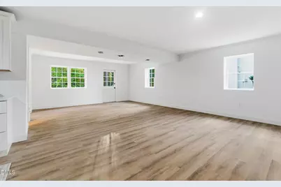 1305 Glen Eden Drive, Raleigh, NC 27612 - Photo 54