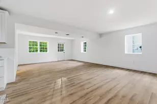 1305 Glen Eden Dr, Raleigh, NC 27612 - Photo 54