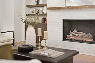 1305 Glen Eden Dr, Raleigh, NC 27612 - Photo 38