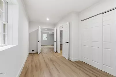 1305 Glen Eden Drive, Raleigh, NC 27612 - Photo 62