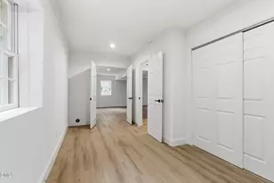 1305 Glen Eden Dr, Raleigh, NC 27612 - Photo 62