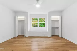 1305 Glen Eden Dr, Raleigh, NC 27612 - Photo 80