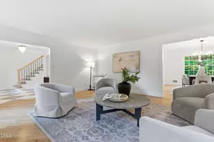 1305 Glen Eden Dr, Raleigh, NC 27612 - Photo 18