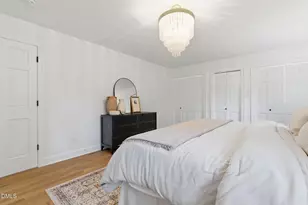 1305 Glen Eden Dr, Raleigh, NC 27612 - Photo 82